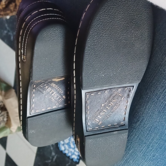 L’Artiste Spring Step Women’s Loafers Size 40 - Picture 7 of 7